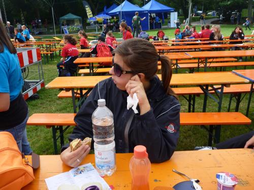 2011.07.22 24 landes kitu fest 078