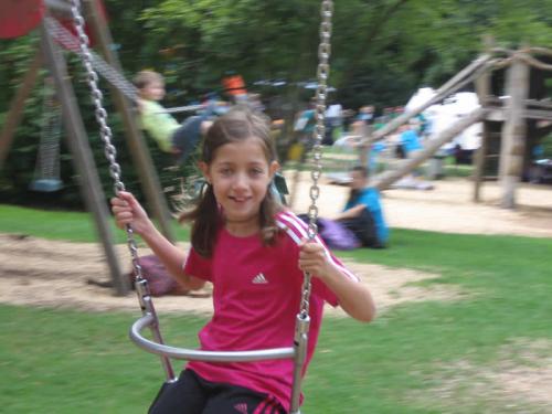 2011.07.22 24 landes kitu fest 087