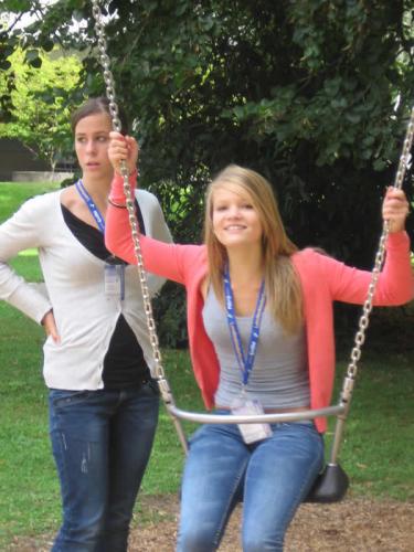 2011.07.22 24 landes kitu fest 089