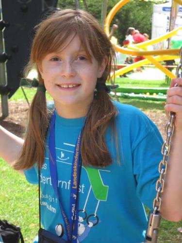 2011.07.22 24 landes kitu fest 090