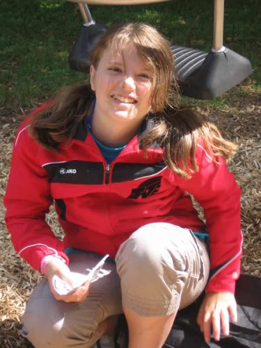 2011.07.22 24 landes kitu fest 091