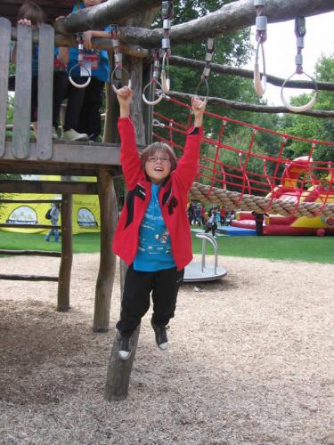 2011.07.22 24 landes kitu fest 096