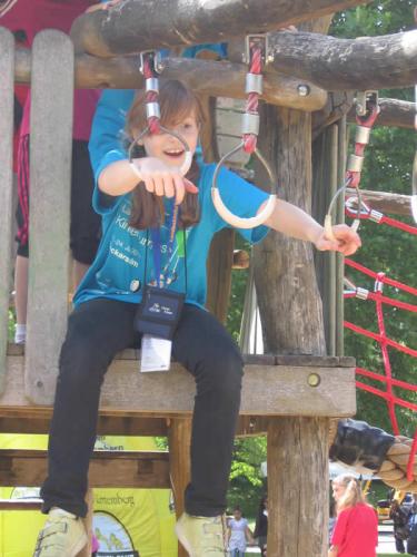 2011.07.22 24 landes kitu fest 097