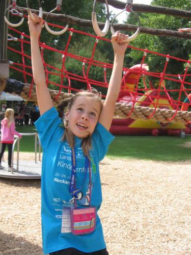 2011.07.22 24 landes kitu fest 099