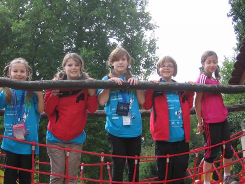 2011.07.22 24 landes kitu fest 100