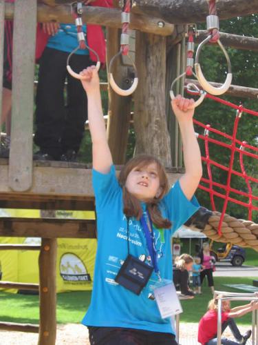 2011.07.22 24 landes kitu fest 101