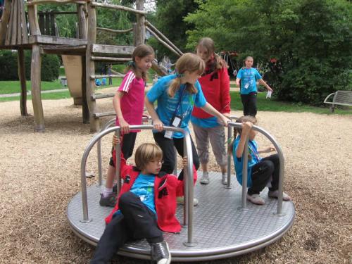 2011.07.22 24 landes kitu fest 111