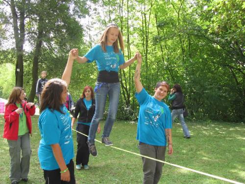 2011.07.22 24 landes kitu fest 113