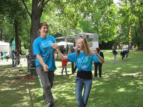 2011.07.22 24 landes kitu fest 114