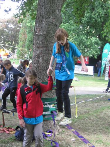 2011.07.22 24 landes kitu fest 117