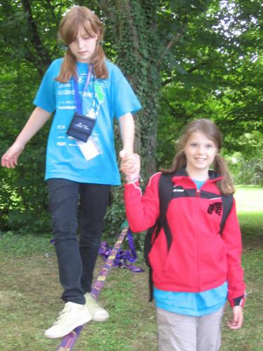 2011.07.22 24 landes kitu fest 119