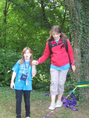 2011.07.22 24 landes kitu fest 120