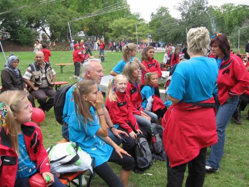 2011.07.22 24 landes kitu fest 121