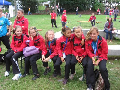 2011.07.22 24 landes kitu fest 122