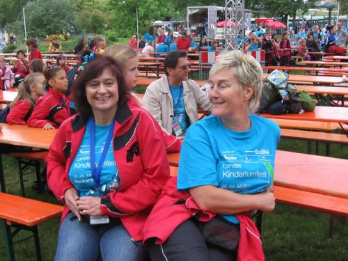 2011.07.22 24 landes kitu fest 123