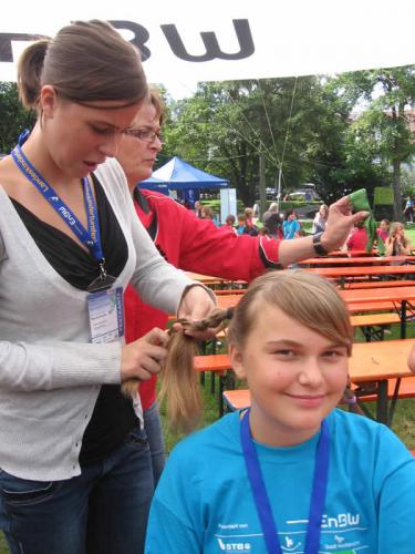 2011.07.22 24 landes kitu fest 125