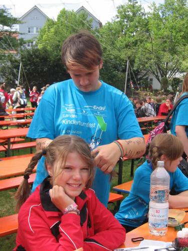 2011.07.22 24 landes kitu fest 126