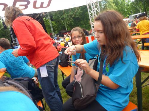 2011.07.22 24 landes kitu fest 128