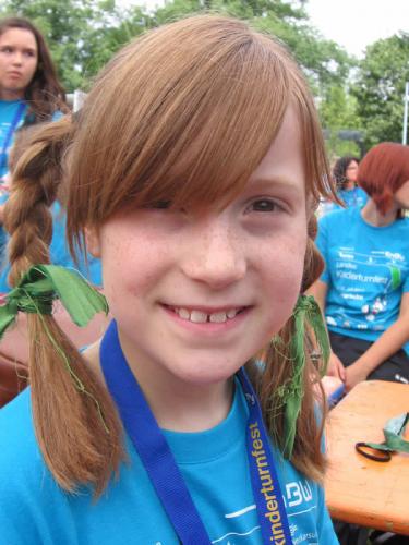 2011.07.22 24 landes kitu fest 129