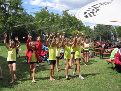 2011.07.22 24 landes kitu fest 130