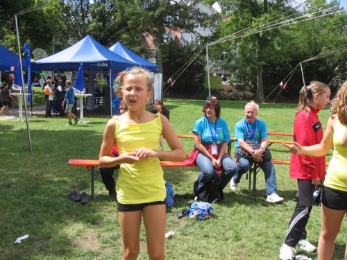 2011.07.22 24 landes kitu fest 131