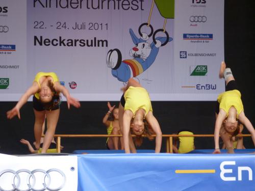 2011.07.22 24 landes kitu fest 138