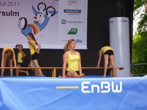 2011.07.22 24 landes kitu fest 140