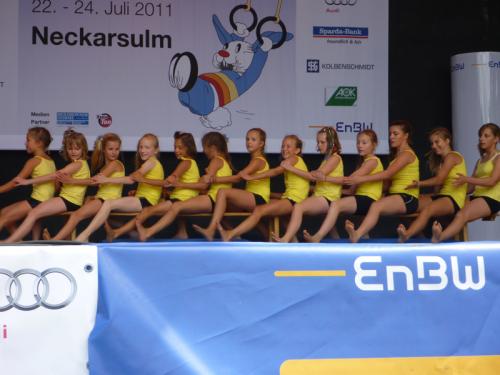 2011.07.22 24 landes kitu fest 142