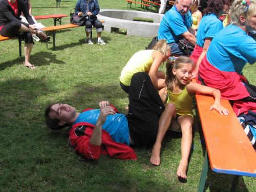 2011.07.22 24 landes kitu fest 145