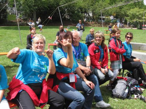 2011.07.22 24 landes kitu fest 148