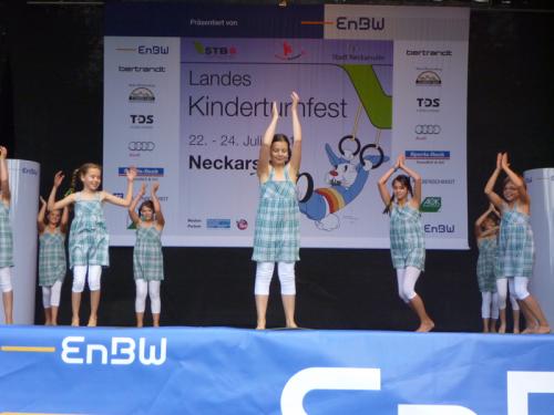 2011.07.22 24 landes kitu fest 152