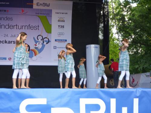 2011.07.22 24 landes kitu fest 153