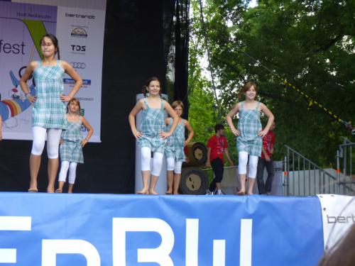 2011.07.22 24 landes kitu fest 157