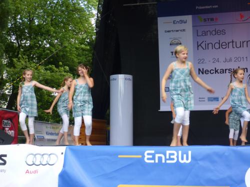 2011.07.22 24 landes kitu fest 158