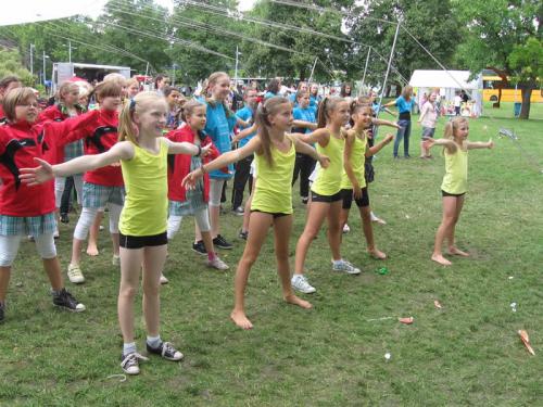 2011.07.22 24 landes kitu fest 159