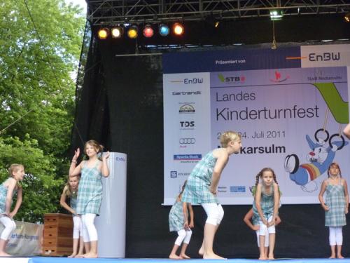 2011.07.22 24 landes kitu fest 162