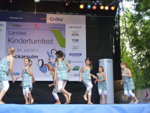 2011.07.22 24 landes kitu fest 163