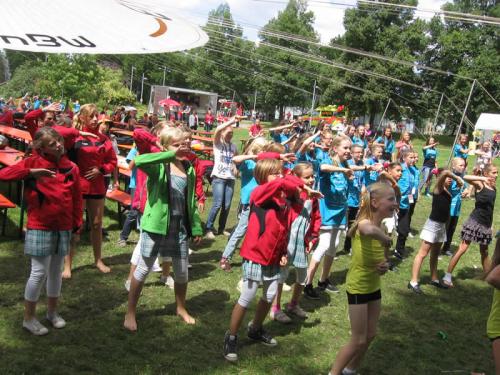 2011.07.22 24 landes kitu fest 170