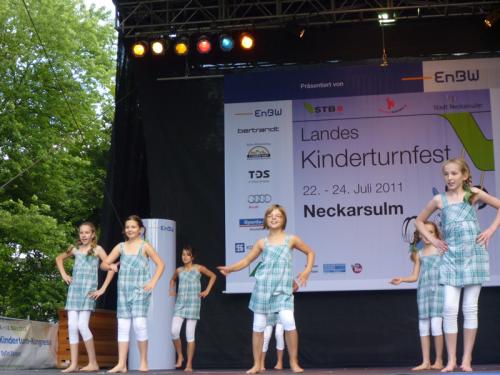 2011.07.22 24 landes kitu fest 171