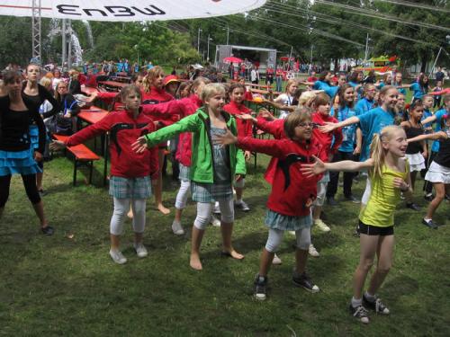 2011.07.22 24 landes kitu fest 174