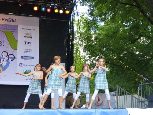 2011.07.22 24 landes kitu fest 176