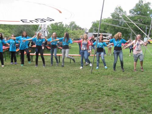 2011.07.22 24 landes kitu fest 177