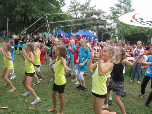 2011.07.22 24 landes kitu fest 179