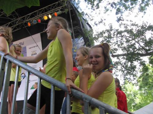 2011.07.22 24 landes kitu fest 180