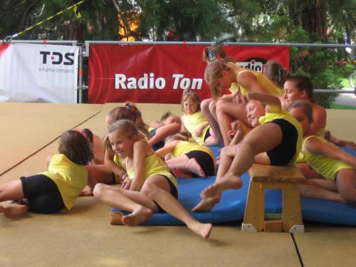 2011.07.22 24 landes kitu fest 182