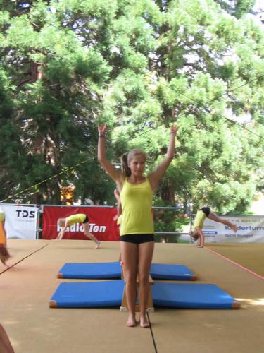 2011.07.22 24 landes kitu fest 183