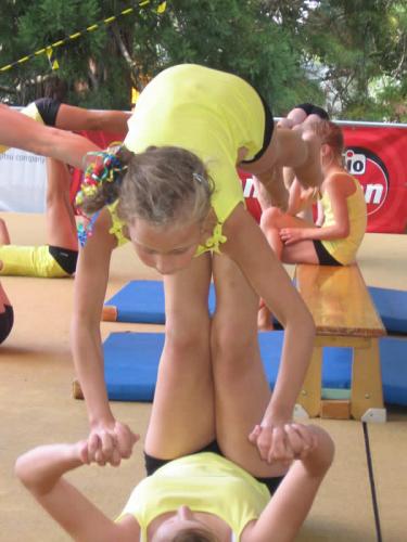 2011.07.22 24 landes kitu fest 186