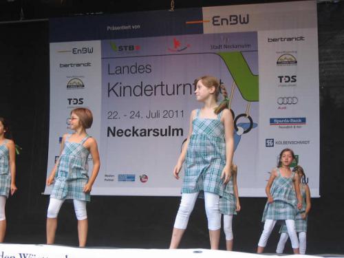 2011.07.22 24 landes kitu fest 189