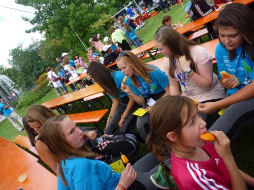 2011.07.22 24 landes kitu fest 195