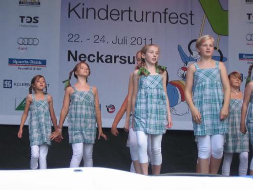 2011.07.22 24 landes kitu fest 196